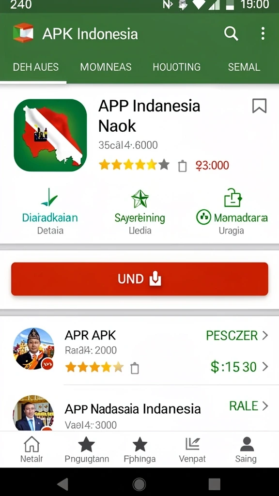 Screenshot harta11 nomor 1