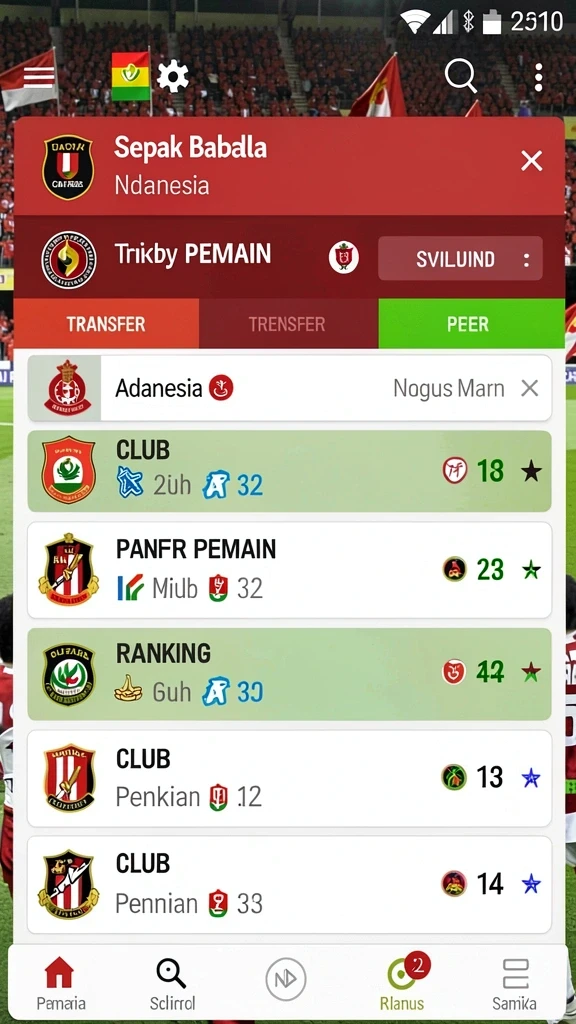 Screenshot harta11 nomor 2