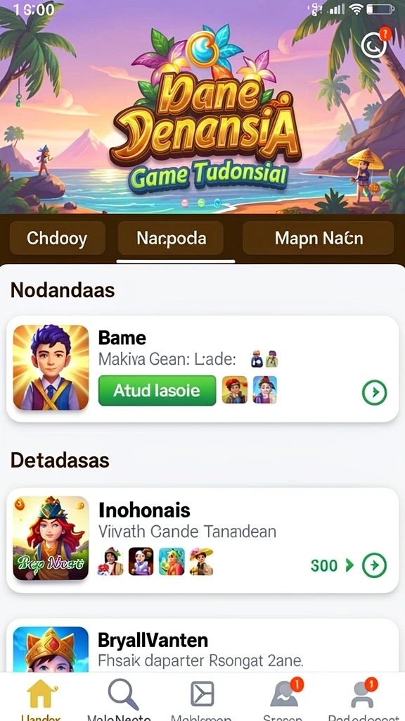 Screenshot harta11 nomor 3
