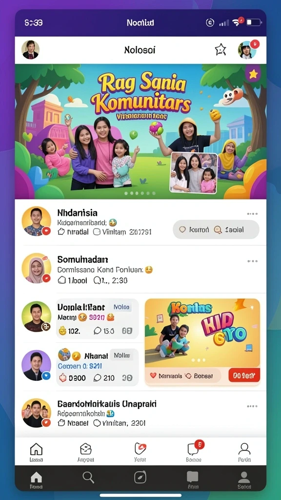 Screenshot hokage77 nomor 2