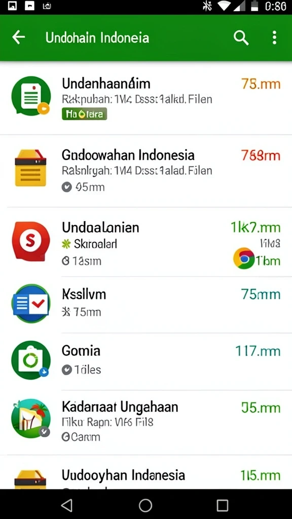 Screenshot hokage77 nomor 3