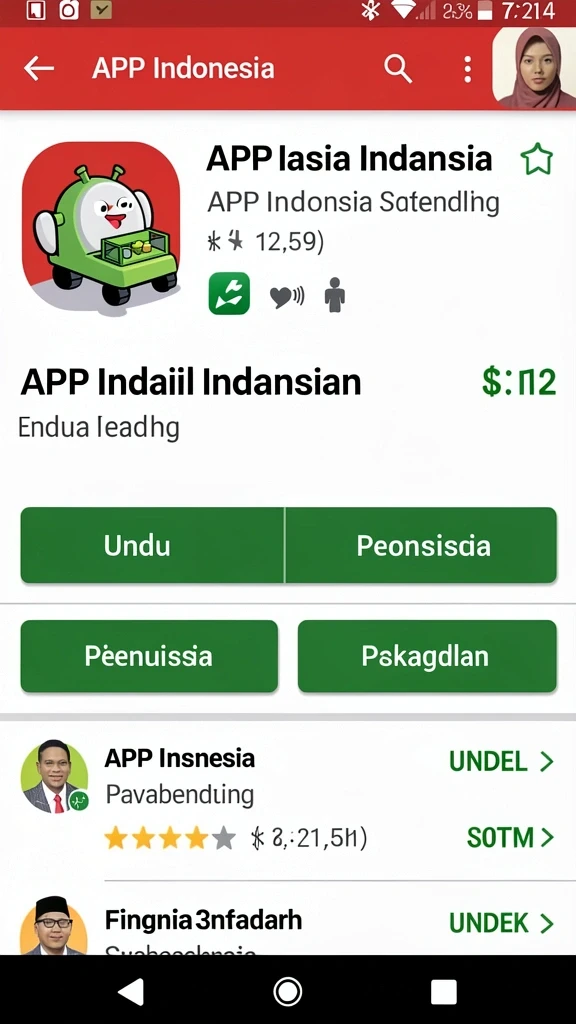 Screenshot hoki138 nomor 1