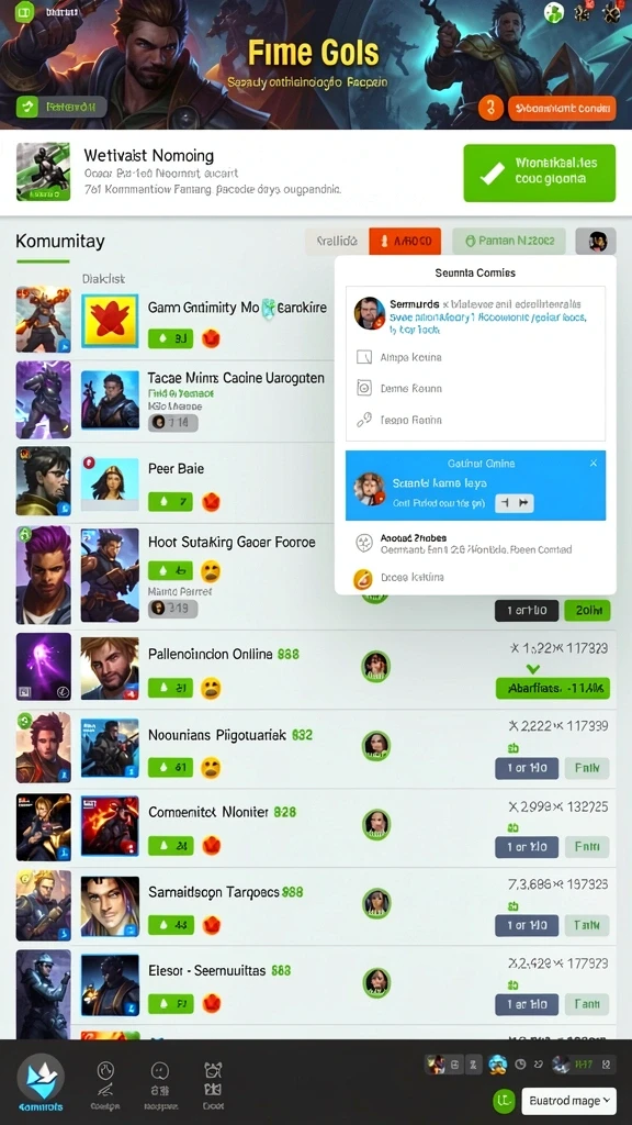 Screenshot hoki99 nomor 2