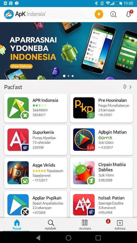 Screenshot hokibet nomor 1