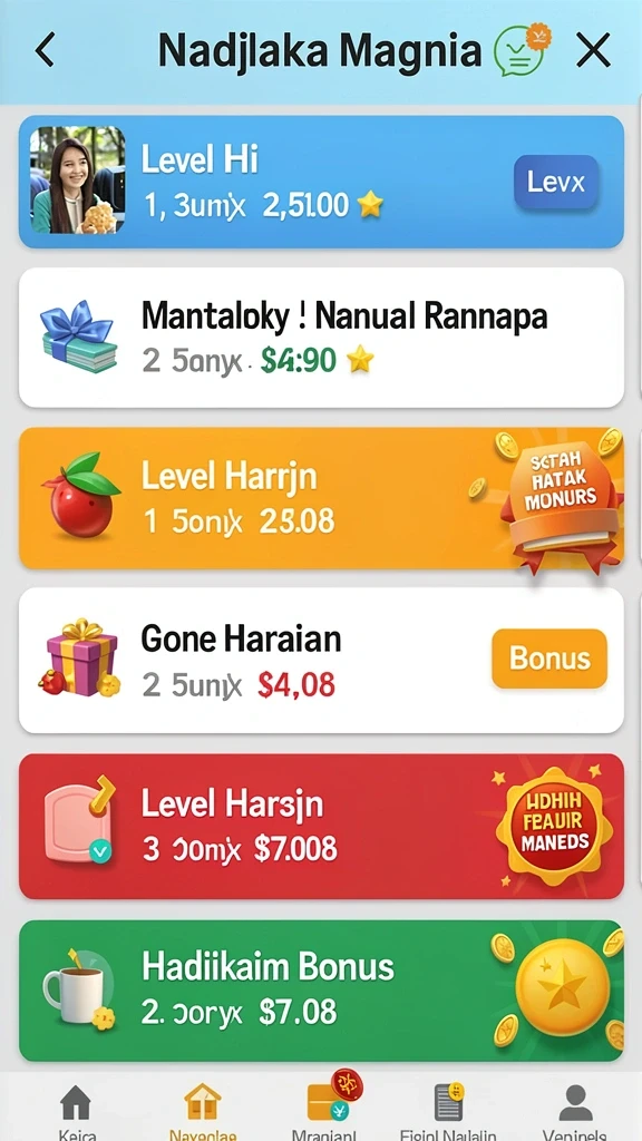 Screenshot hokibet nomor 3