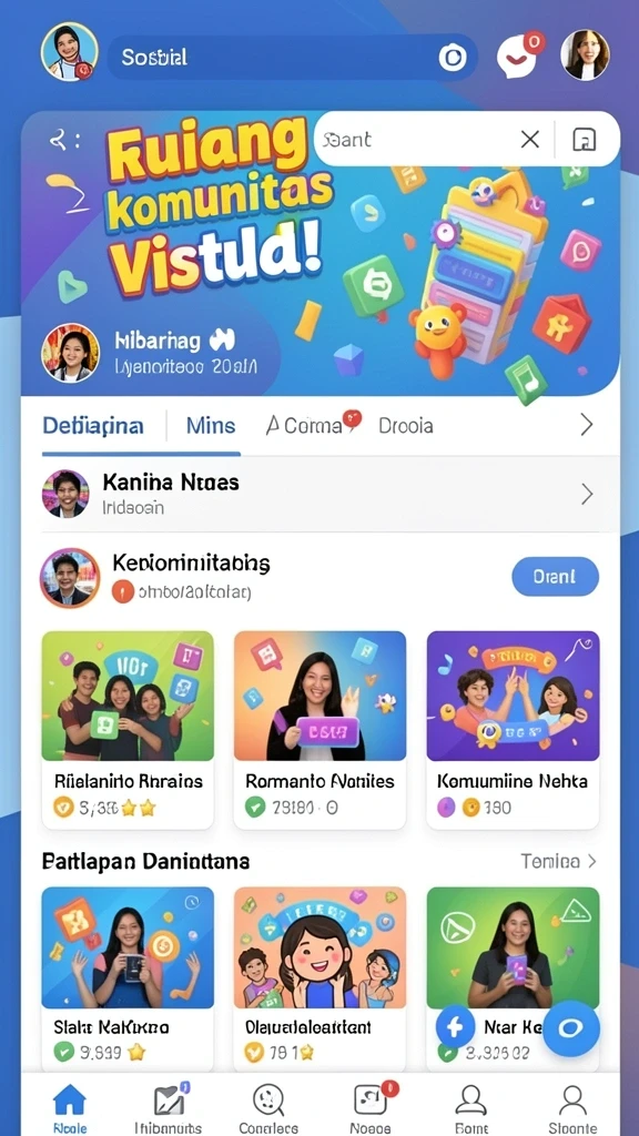Screenshot hokiluck nomor 3