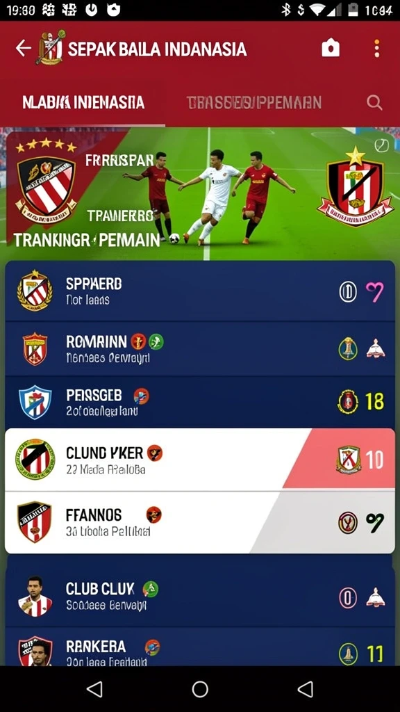 Screenshot hokiterus88 nomor 2