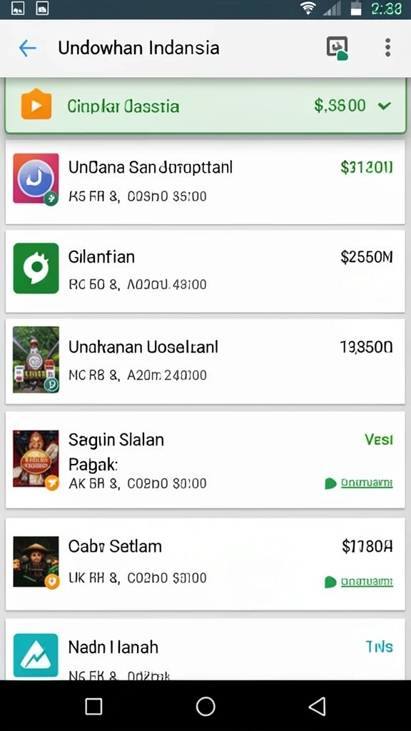 Screenshot hokiterus88 nomor 3
