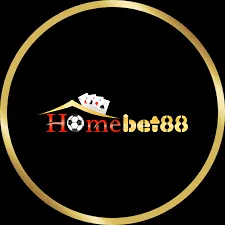 Ikon homebet88