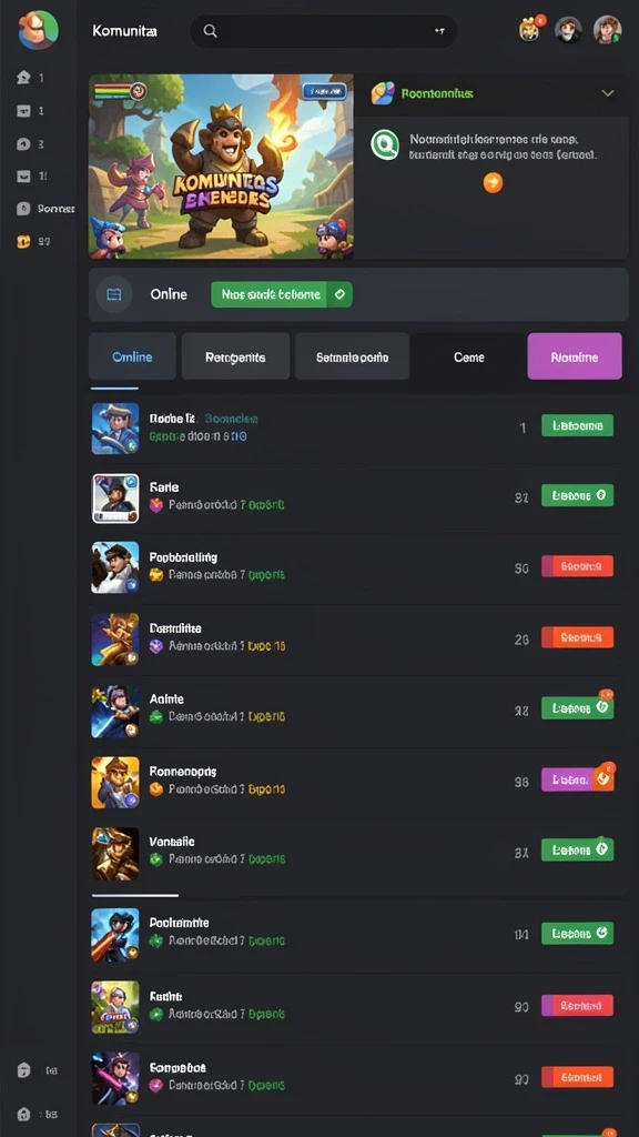Screenshot hometogel nomor 2