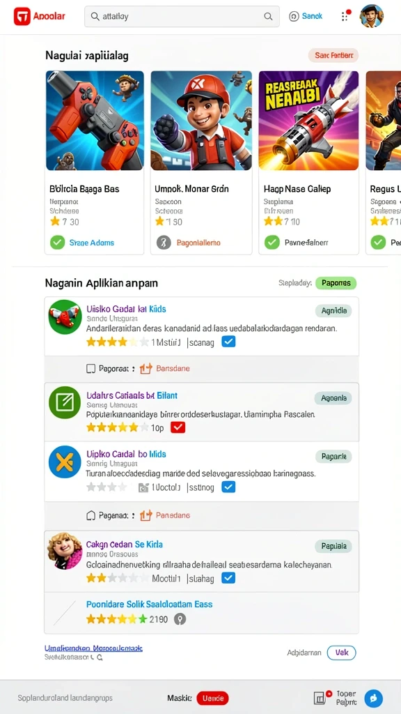 Screenshot hukumtoto nomor 1