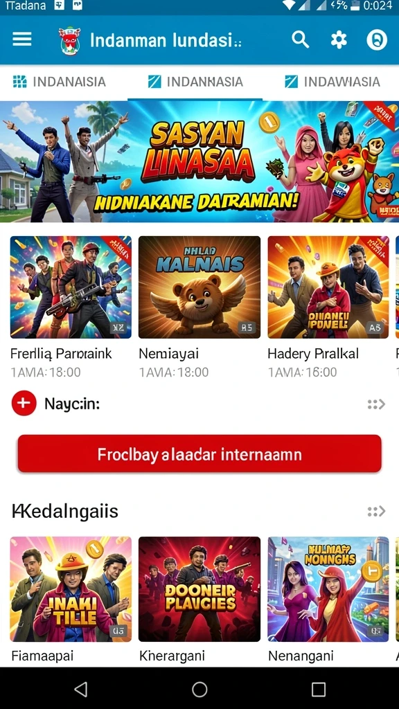 Screenshot hukumtoto nomor 2