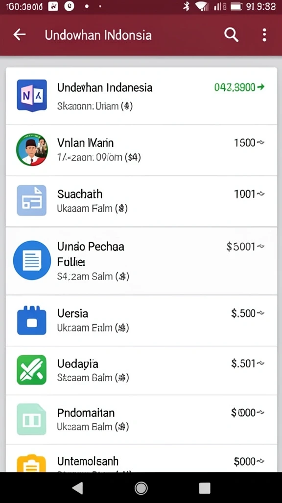 Screenshot ibet899 nomor 2