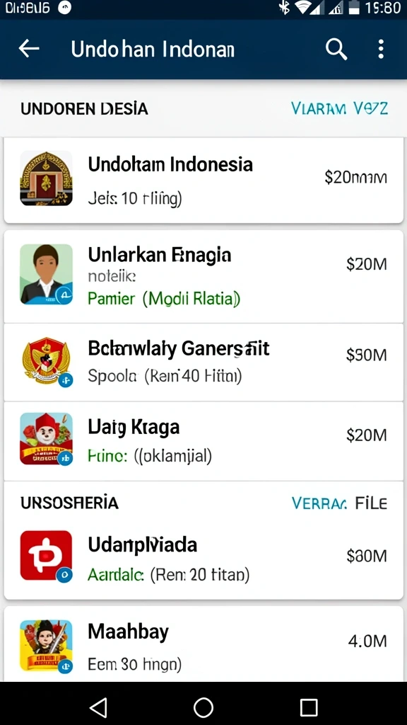 Screenshot ibet899 nomor 3