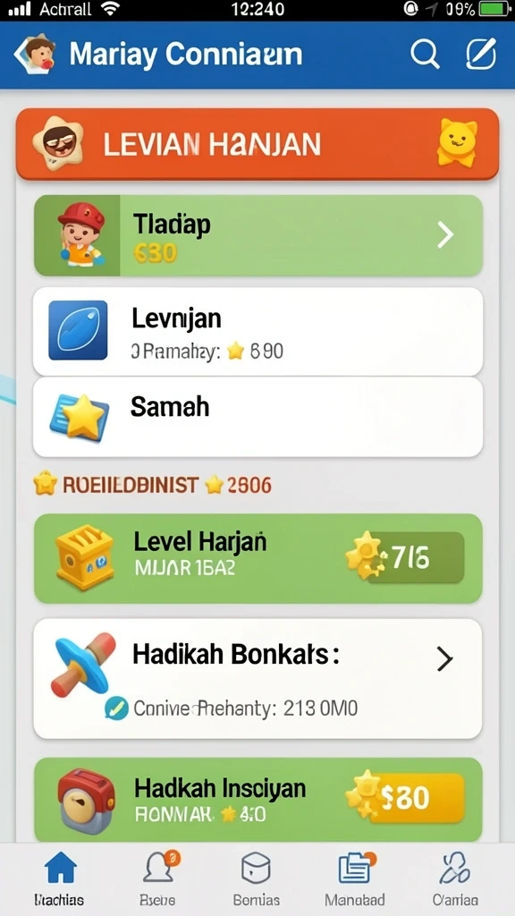 Screenshot id098 nomor 3