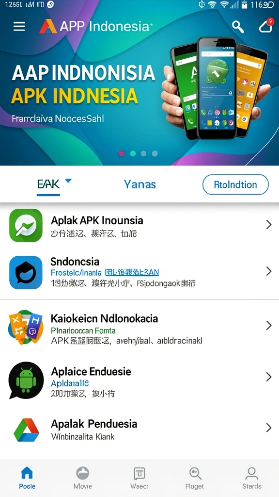 Screenshot id66 nomor 1