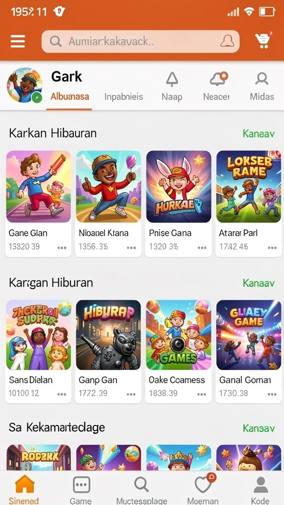 Screenshot id66 nomor 3