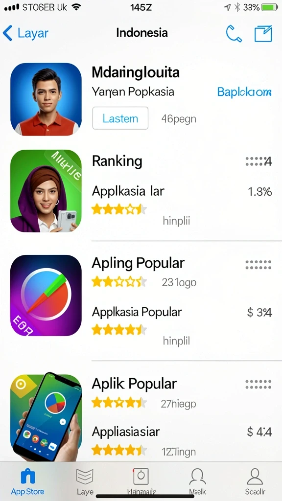 Screenshot idrgame nomor 3