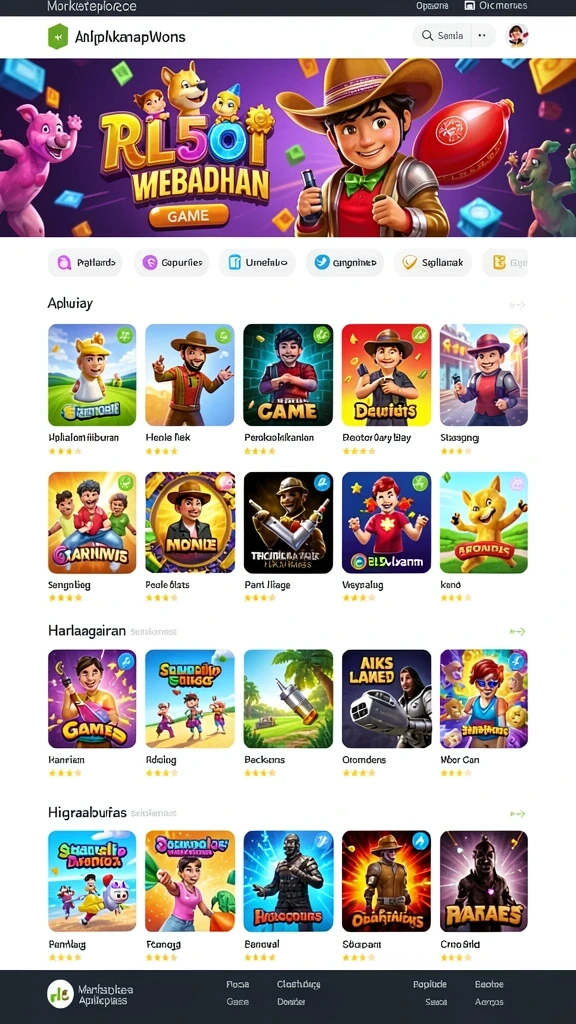 Screenshot idrok nomor 1
