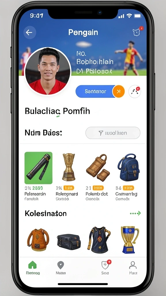 Screenshot imbajp nomor 1