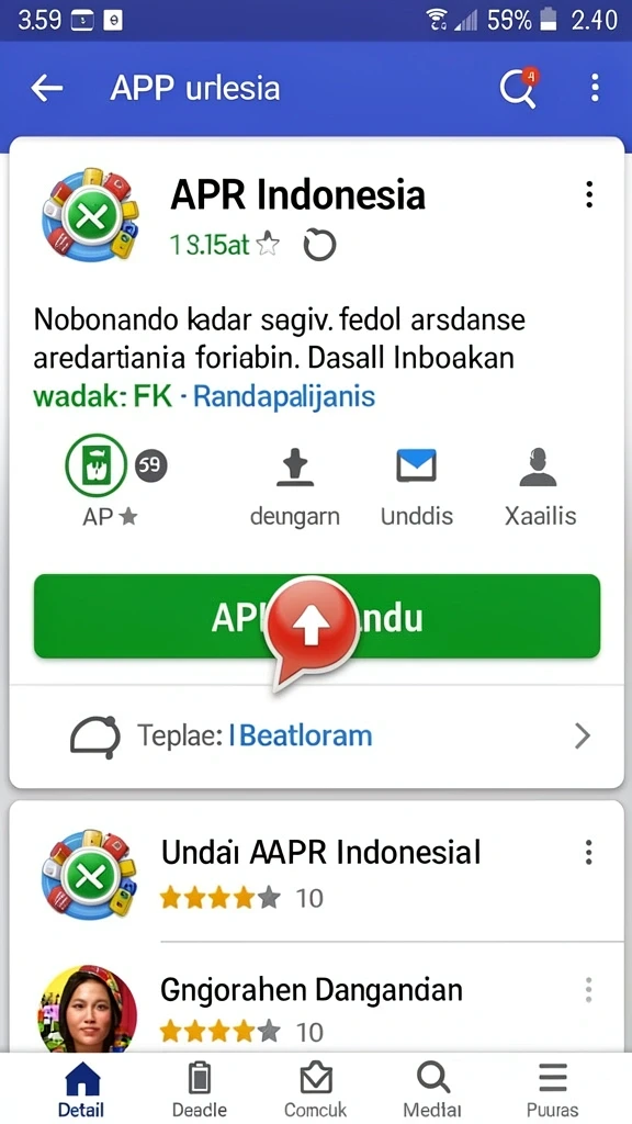 Screenshot in22 nomor 1