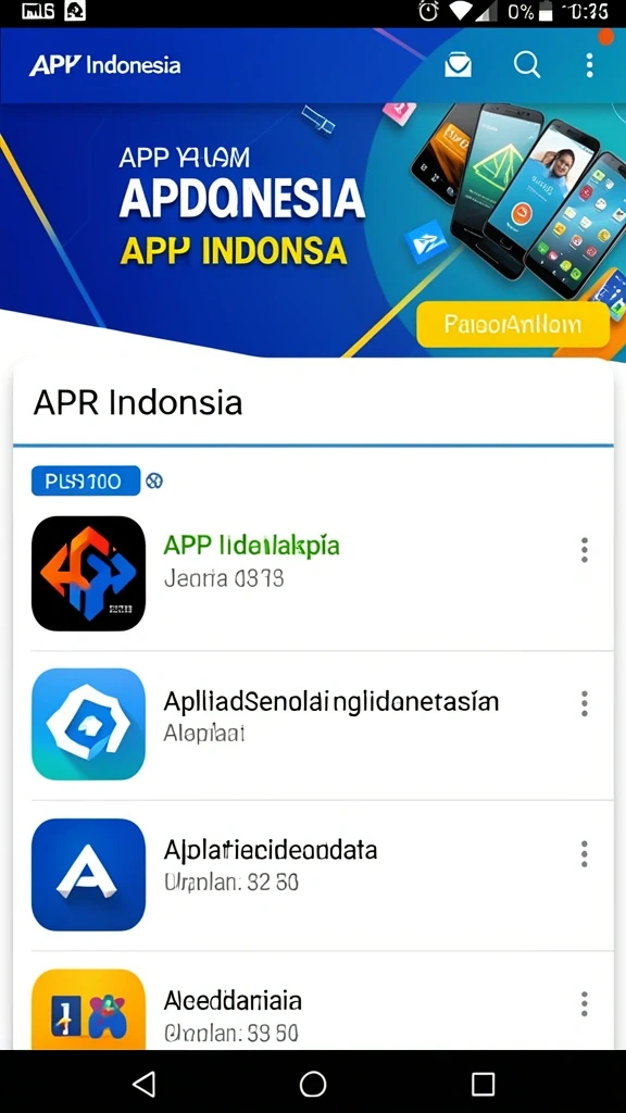 Screenshot inatogel nomor 1