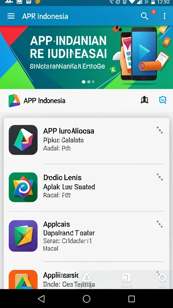 Screenshot inatogel nomor 3
