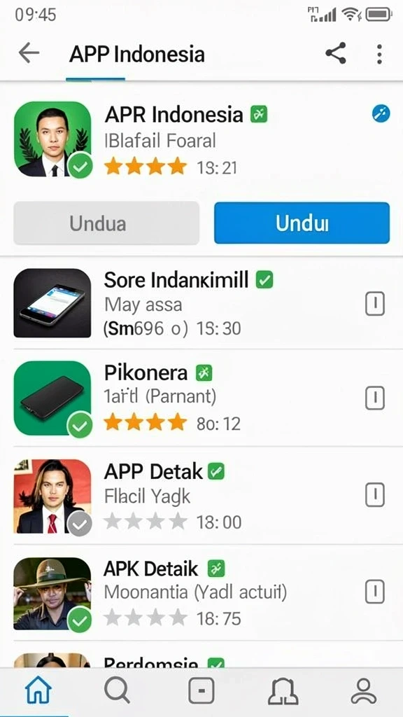 Screenshot indeslot303 nomor 1