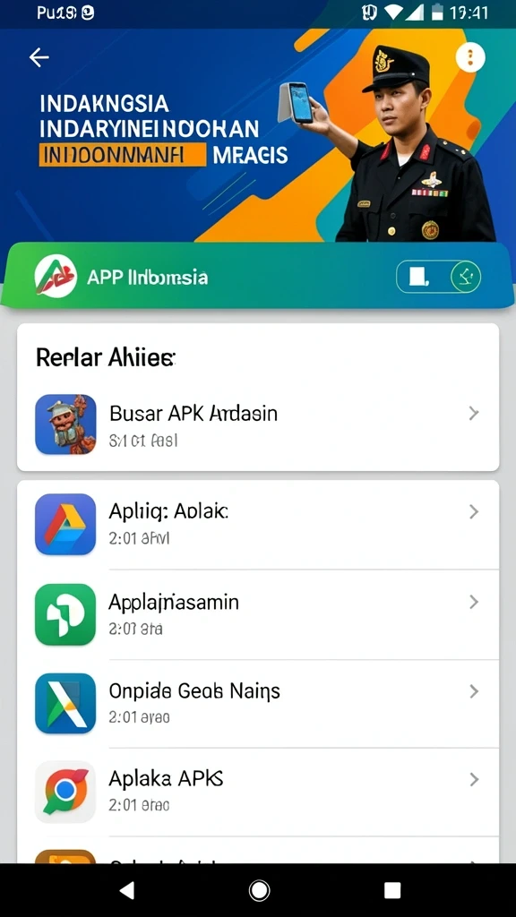 Screenshot indoslot303 nomor 2