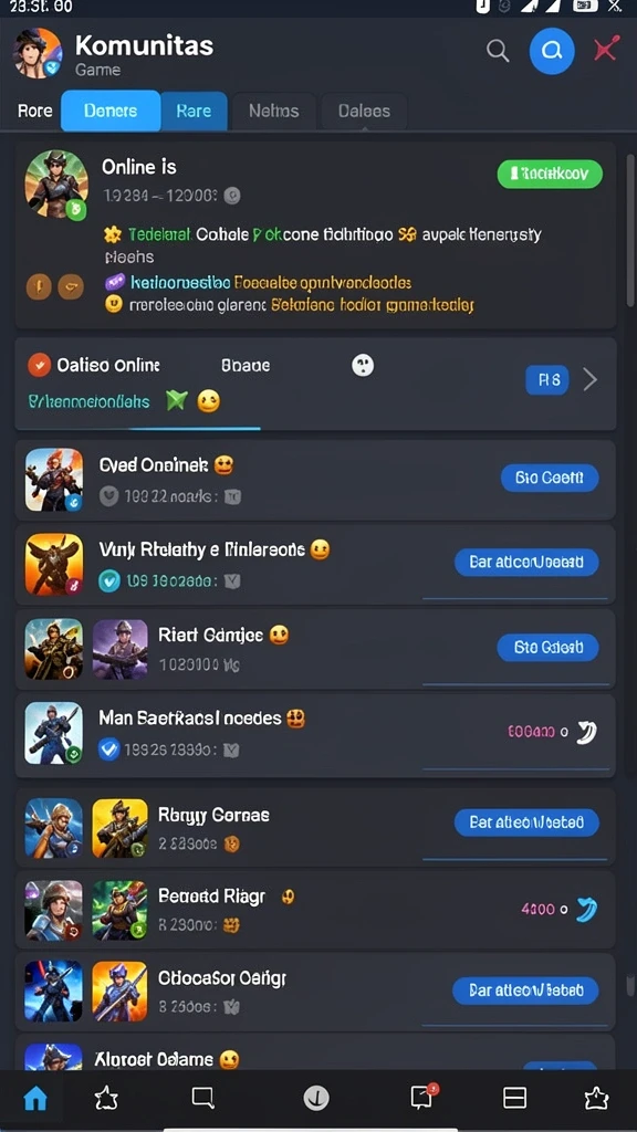 Screenshot indoslot303 nomor 3