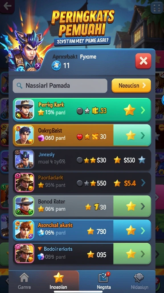 Screenshot ink789 nomor 3