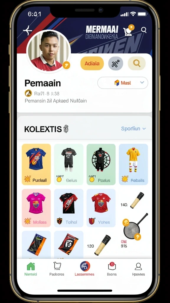 Screenshot inova77 nomor 2