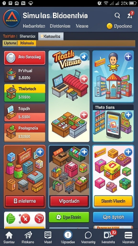 Screenshot ins55 nomor 2