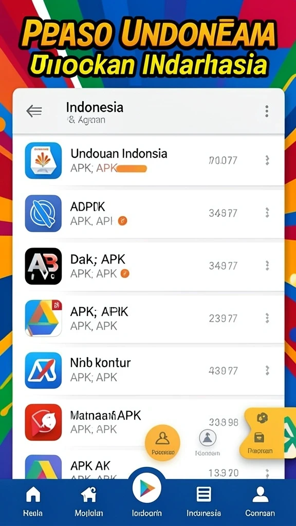 Screenshot ins55 nomor 3
