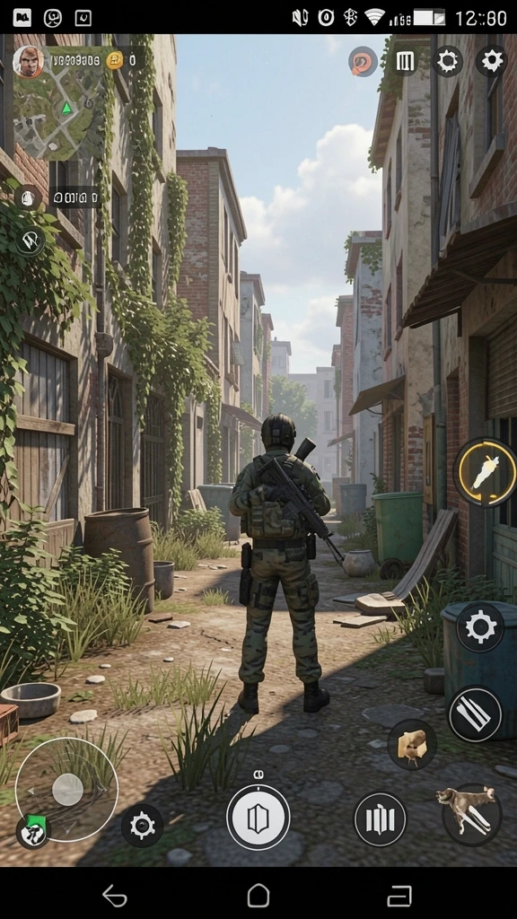 Screenshot jackpot168 nomor 1