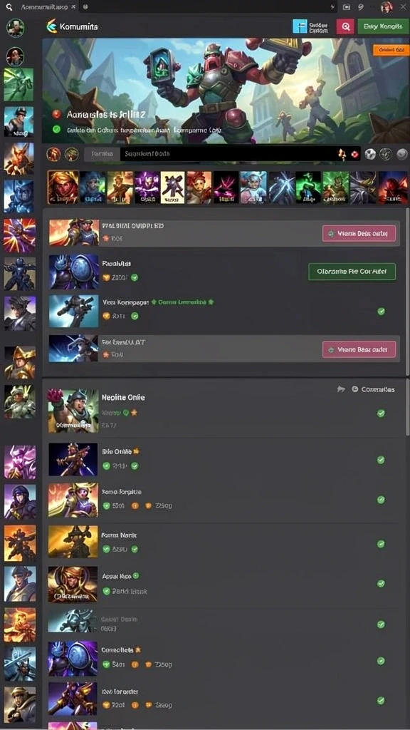 Screenshot jago368 nomor 3