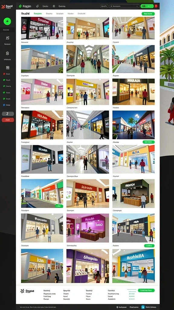 Screenshot jagotogel nomor 1