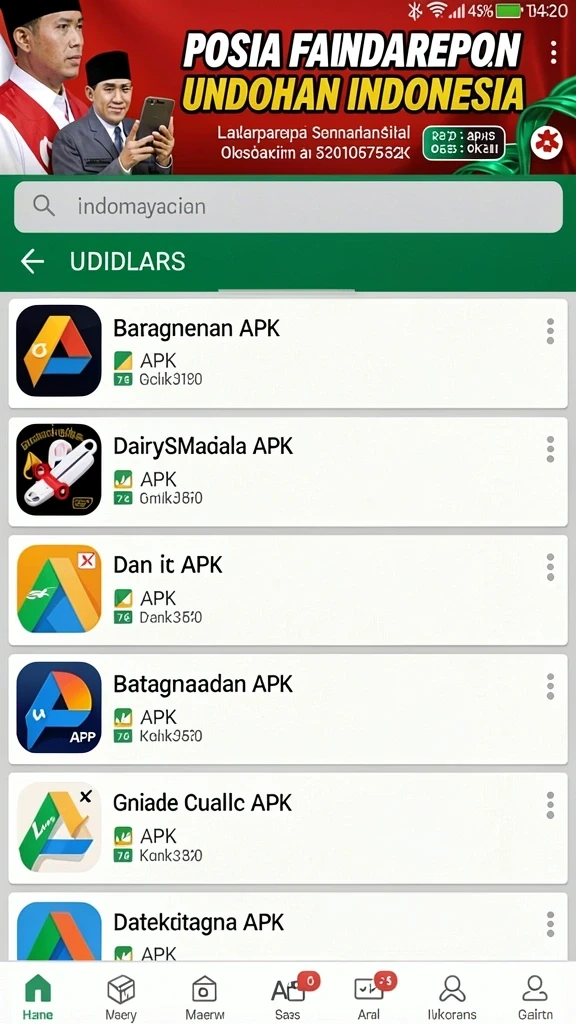 Screenshot jagotogel nomor 3