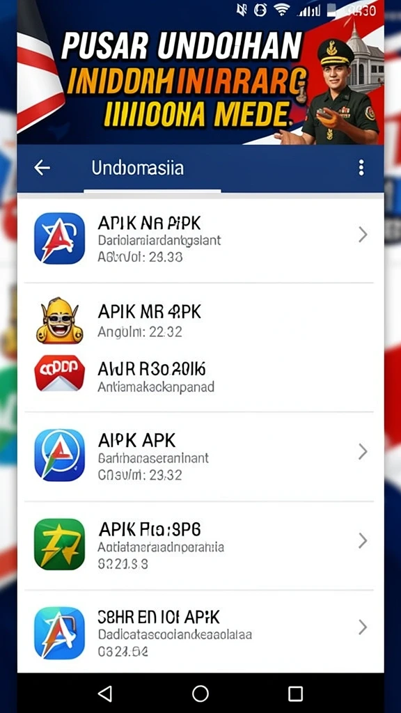 Screenshot jelas777 nomor 2