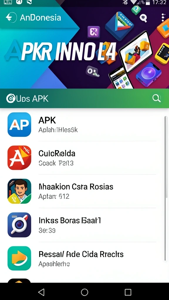 Screenshot jelas777 nomor 3