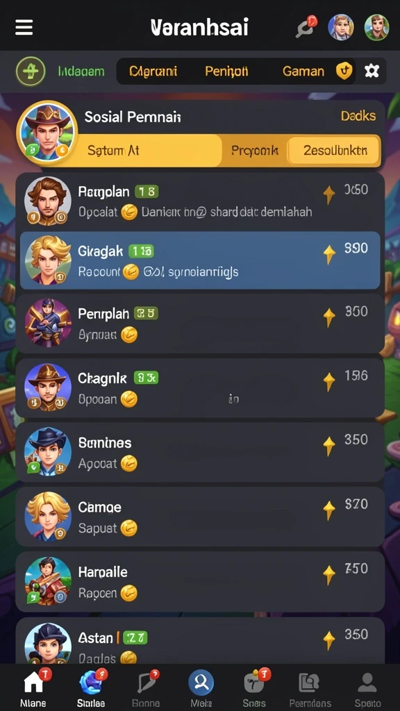 Screenshot jin69 nomor 3