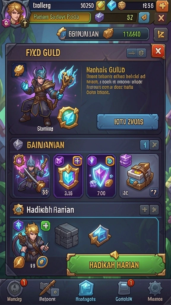 Screenshot jkt303 nomor 2