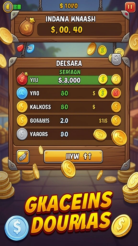 Screenshot jkt303 nomor 3
