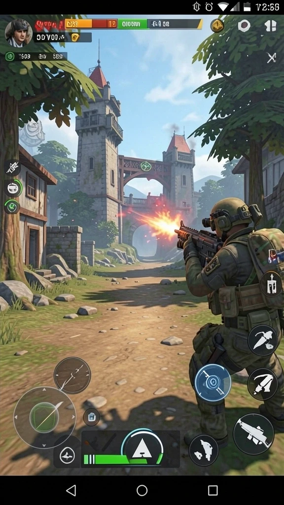 Screenshot jmtoto nomor 3