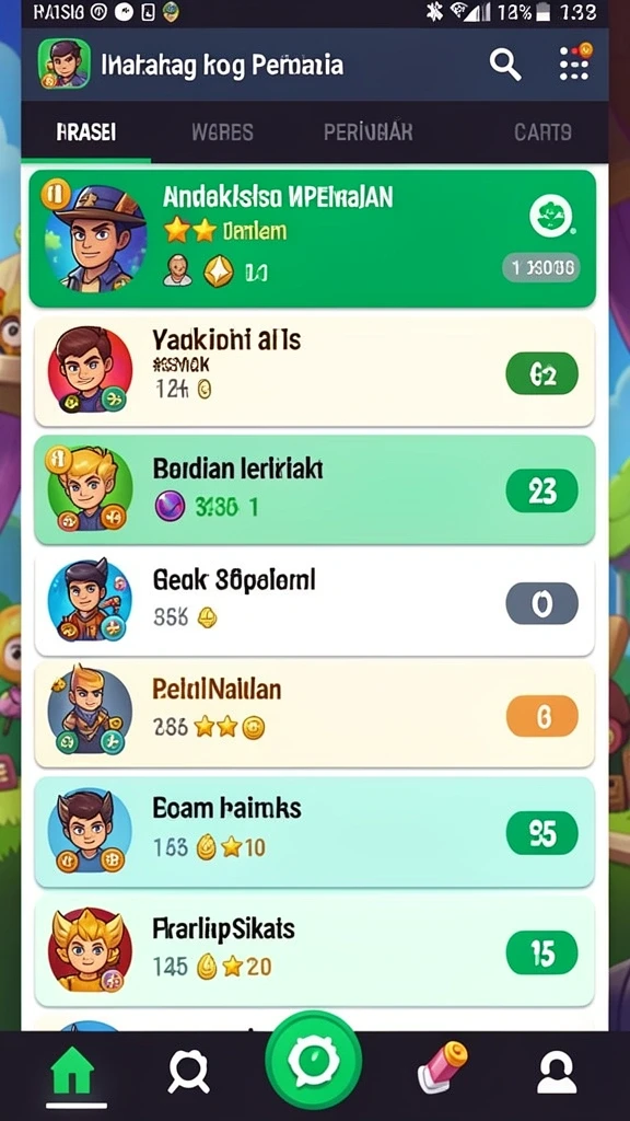 Screenshot jonitogel nomor 3