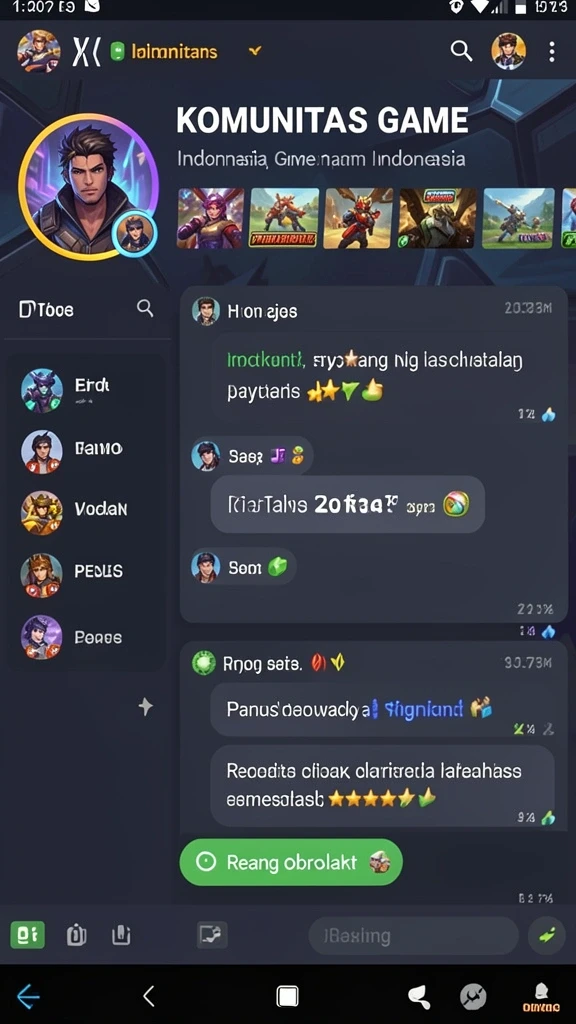 Screenshot kakrp nomor 3