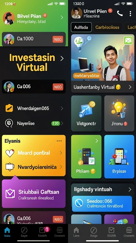 Screenshot kerangwin nomor 1
