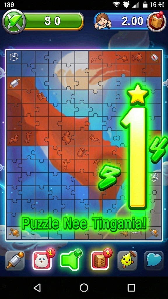 Screenshot kerangwin nomor 2