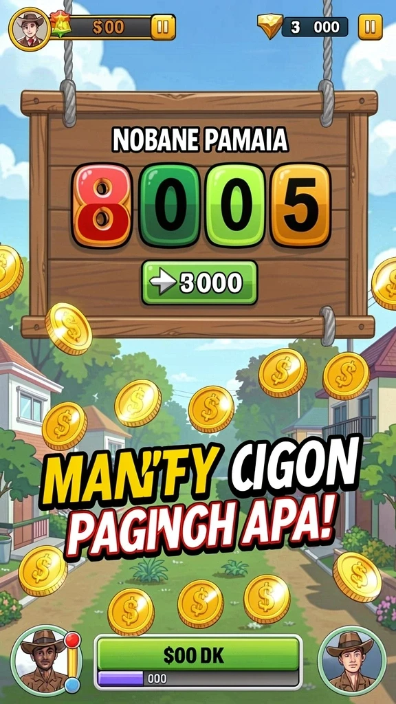 Screenshot kerangwin nomor 3
