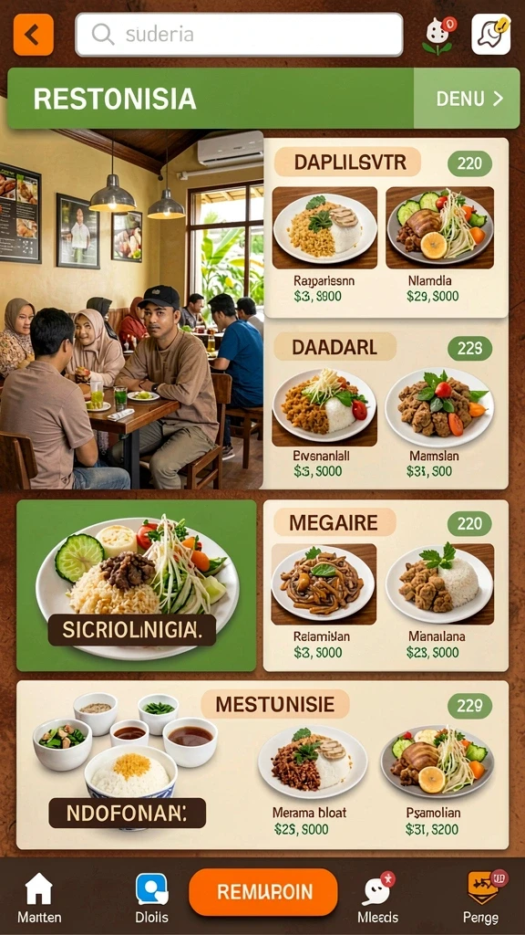 Screenshot kijangwin nomor 1